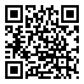 https://jinzhizj.com/post/17705.html