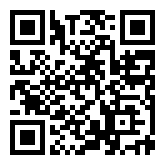 https://jinzhizj.com/post/17706.html
