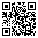 https://jinzhizj.com/post/17707.html