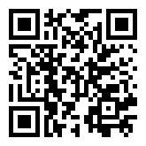 https://jinzhizj.com/post/17708.html