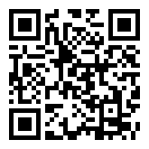 https://jinzhizj.com/post/17710.html