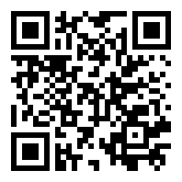 https://jinzhizj.com/post/17712.html