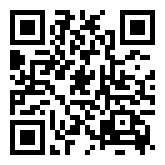 https://jinzhizj.com/post/17713.html
