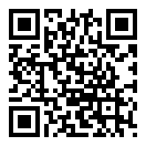 https://jinzhizj.com/post/17714.html