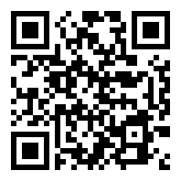 https://jinzhizj.com/post/17716.html
