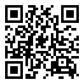 https://jinzhizj.com/post/17717.html