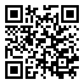 https://jinzhizj.com/post/1772.html