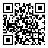 https://jinzhizj.com/post/17720.html