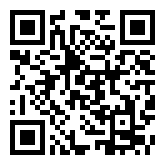 https://jinzhizj.com/post/17721.html