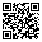 https://jinzhizj.com/post/17722.html