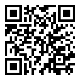 https://jinzhizj.com/post/17724.html