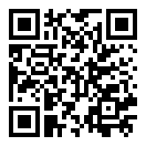 https://jinzhizj.com/post/17726.html