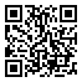 https://jinzhizj.com/post/17727.html