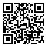 https://jinzhizj.com/post/1773.html