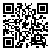 https://jinzhizj.com/post/17730.html