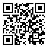 https://jinzhizj.com/post/17731.html