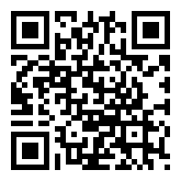 https://jinzhizj.com/post/17732.html