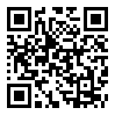 https://jinzhizj.com/post/17733.html
