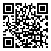 https://jinzhizj.com/post/17735.html