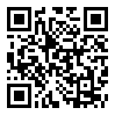https://jinzhizj.com/post/17738.html