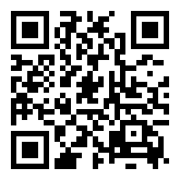 https://jinzhizj.com/post/17739.html