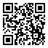 https://jinzhizj.com/post/1774.html