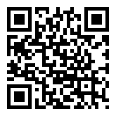 https://jinzhizj.com/post/17740.html