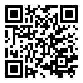https://jinzhizj.com/post/17741.html