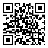https://jinzhizj.com/post/17742.html