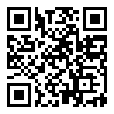 https://jinzhizj.com/post/17743.html