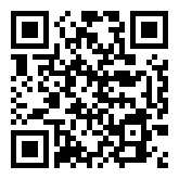 https://jinzhizj.com/post/17744.html