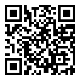 https://jinzhizj.com/post/17746.html