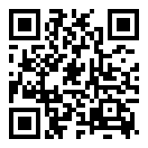 https://jinzhizj.com/post/17747.html