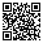 https://jinzhizj.com/post/17748.html