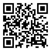 https://jinzhizj.com/post/17749.html
