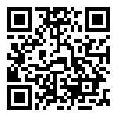 https://jinzhizj.com/post/1775.html