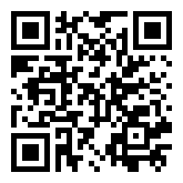 https://jinzhizj.com/post/17751.html