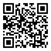 https://jinzhizj.com/post/17753.html