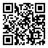 https://jinzhizj.com/post/17754.html