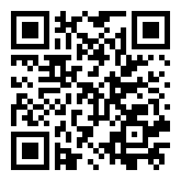 https://jinzhizj.com/post/17755.html