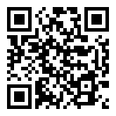https://jinzhizj.com/post/17756.html