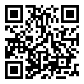 https://jinzhizj.com/post/17757.html