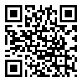 https://jinzhizj.com/post/17759.html