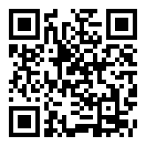 https://jinzhizj.com/post/1776.html