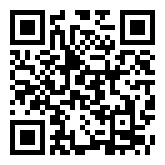 https://jinzhizj.com/post/17760.html