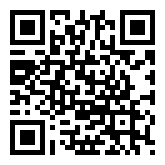 https://jinzhizj.com/post/17761.html
