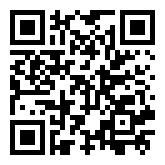 https://jinzhizj.com/post/17762.html