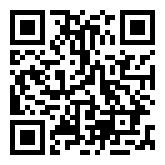 https://jinzhizj.com/post/17764.html