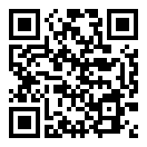 https://jinzhizj.com/post/17766.html