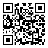 https://jinzhizj.com/post/17767.html